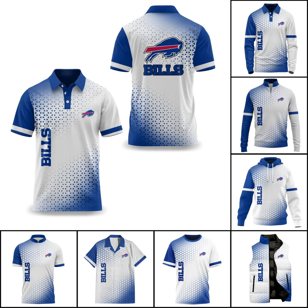 BUF Apparels SC079
