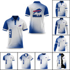 BUF Apparels SC079