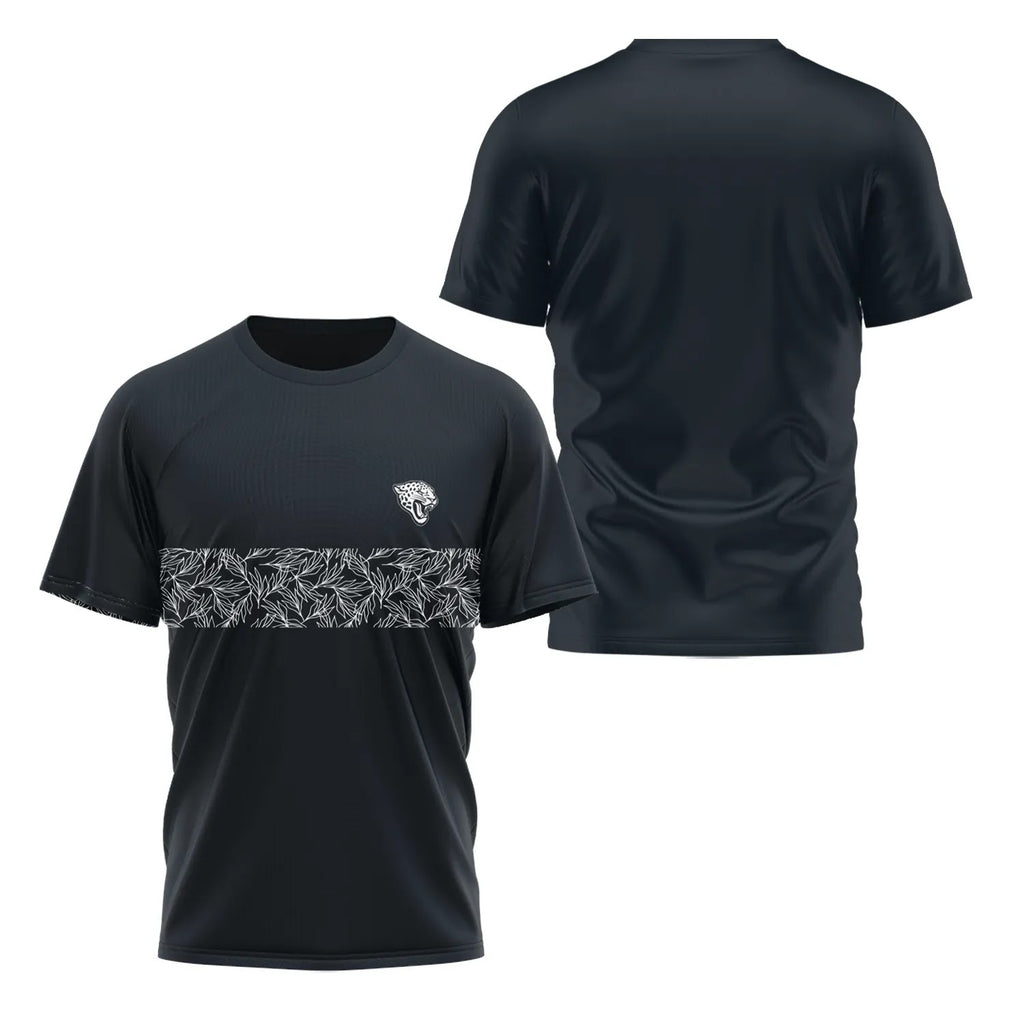 JAX Apparels SC104