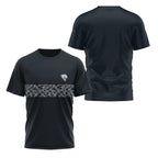 JAX Apparels SC104