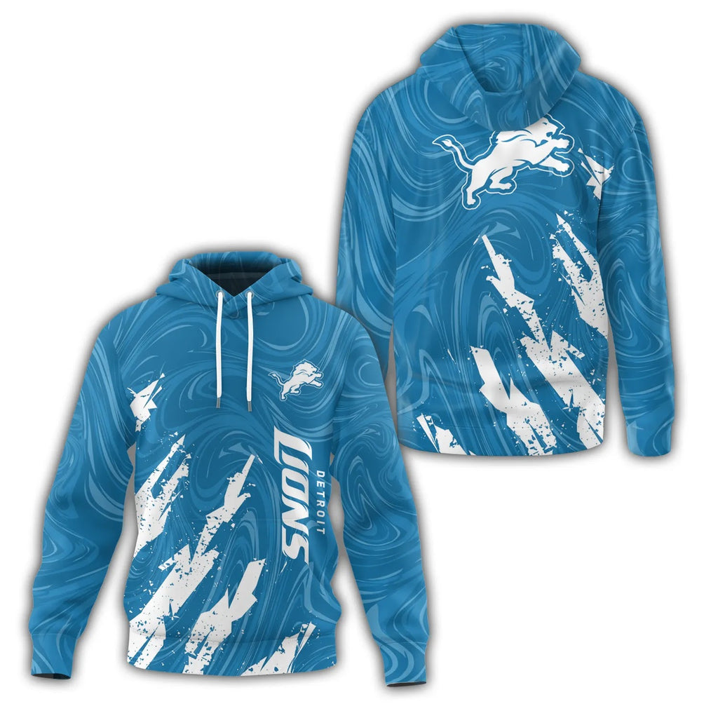DET Apparels SC187