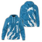 DET Apparels SC187