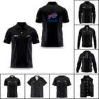 BUF Apparels SC072