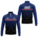 NYG Apparels SC050