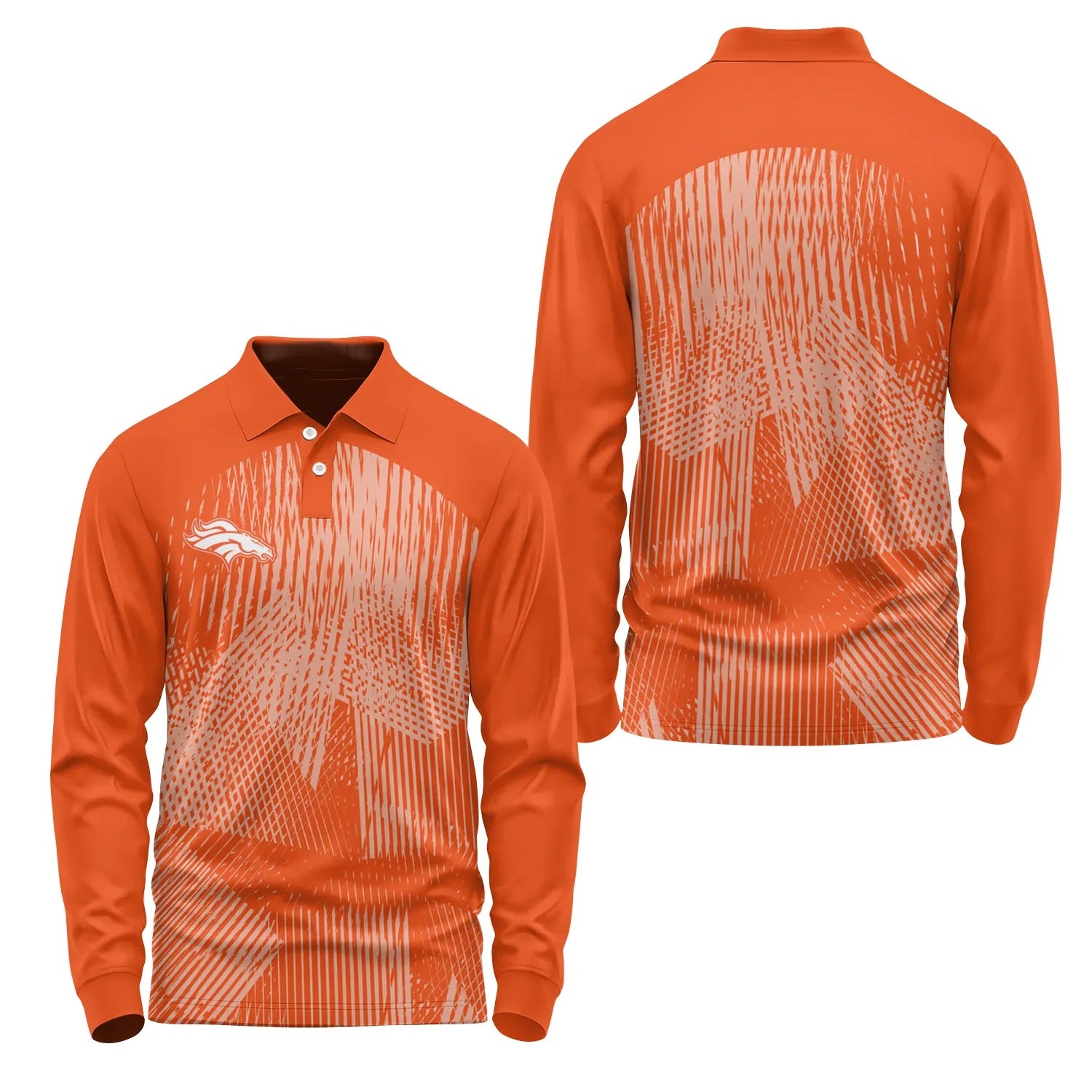 DEN Apparels SC123