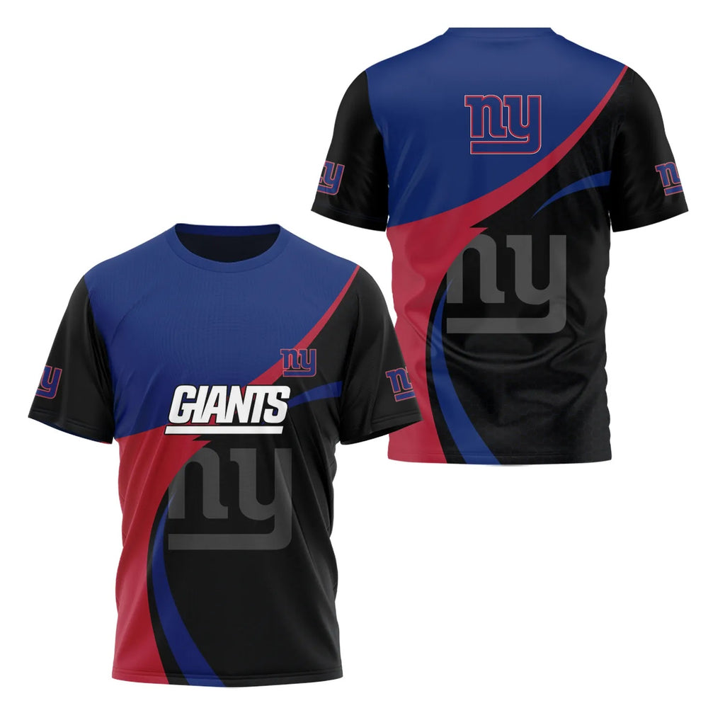 NYG Apparels SC038