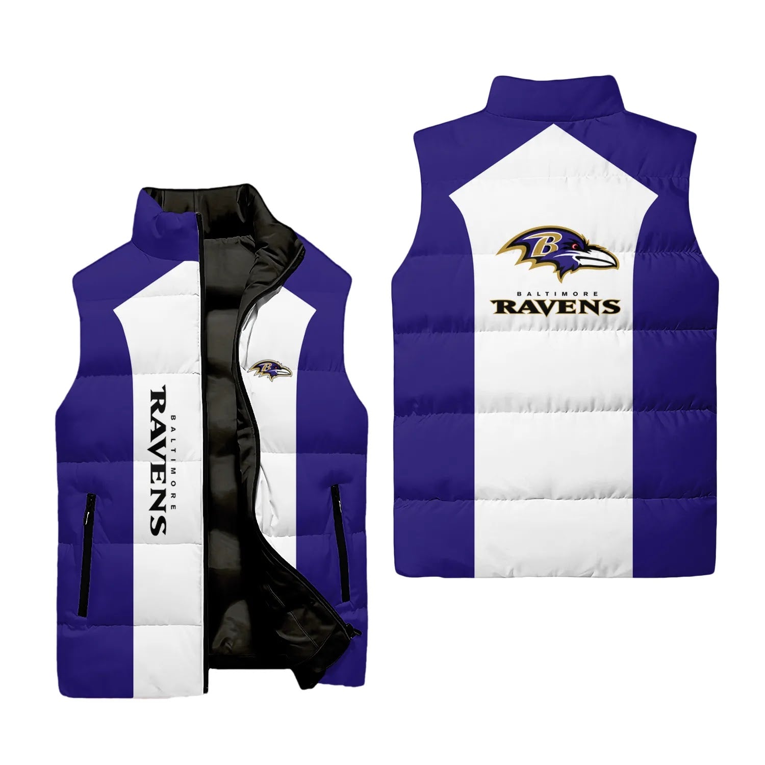 BAL Apparels SC078