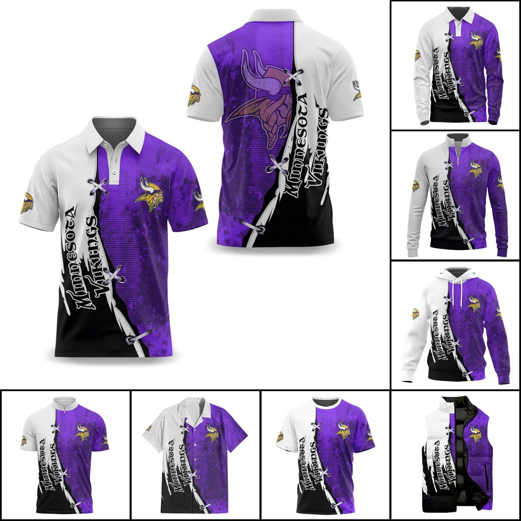 MIN Apparels SC181