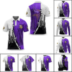 MIN Apparels SC181