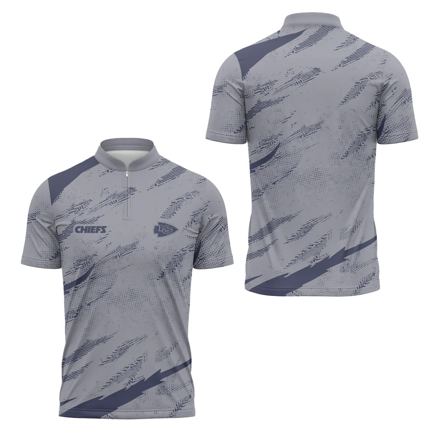 KC Apparels SC101