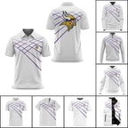 MIN Apparels SC195