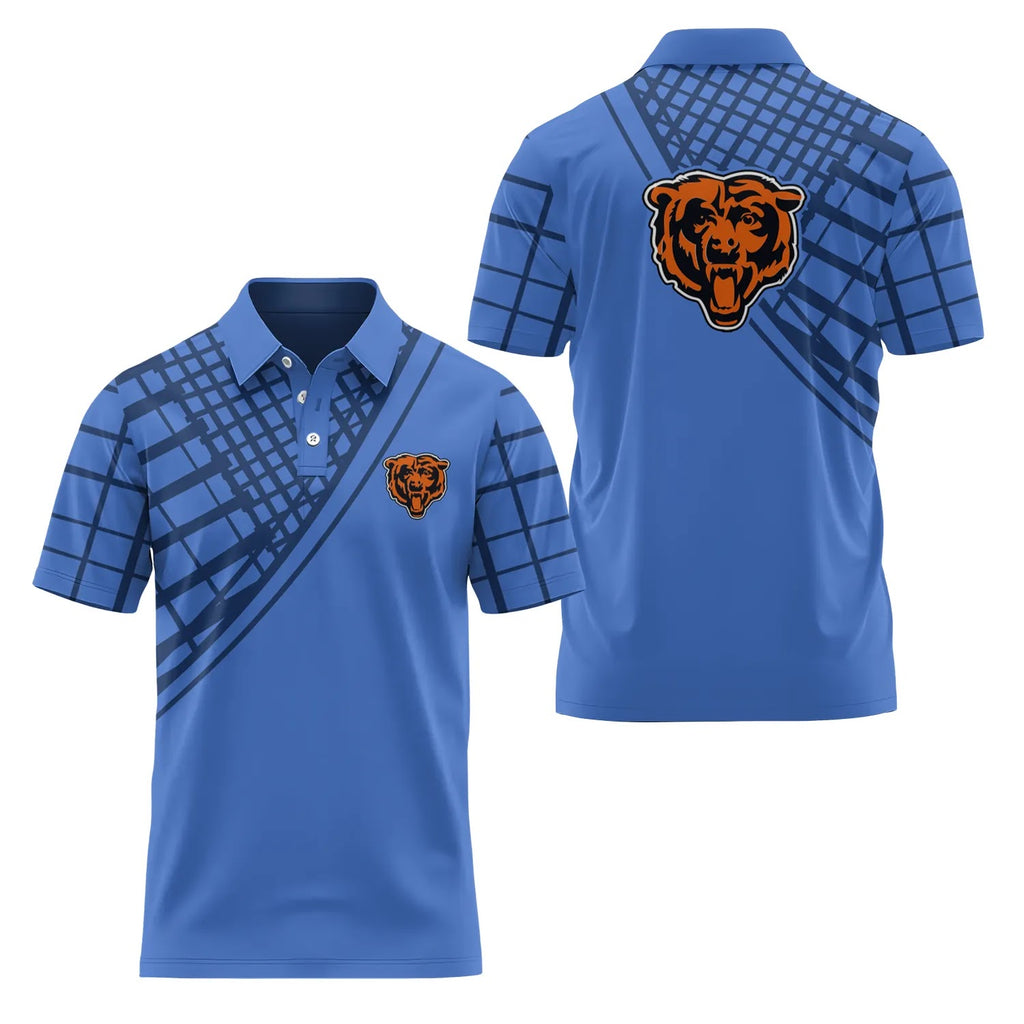 CHI Apparels SC156