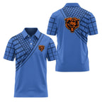 CHI Apparels SC156