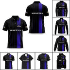 BAL Apparels SC068