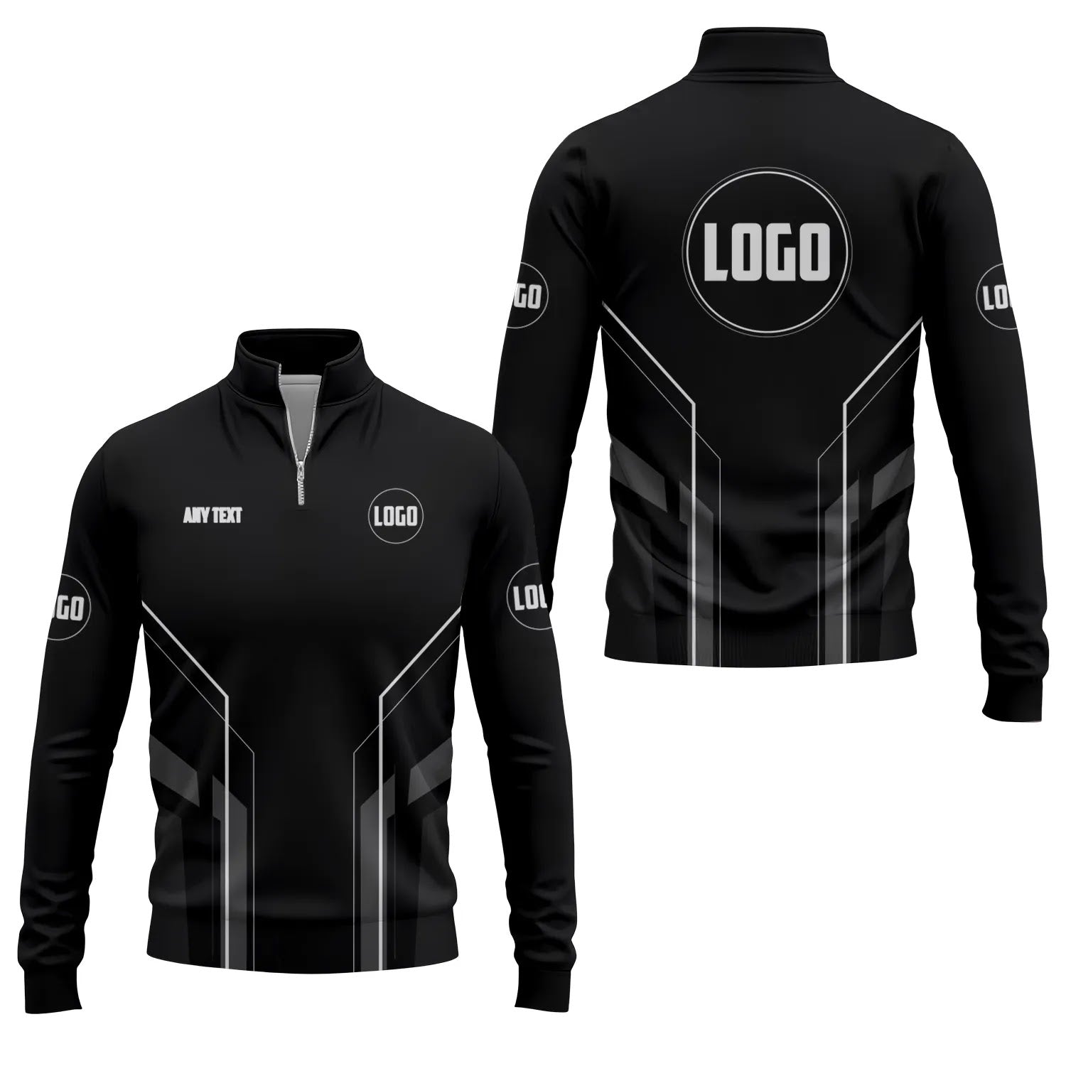 Custom Apparels SC023