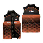 DEN Apparels SC047