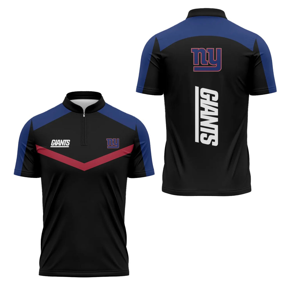 NYG Apparels SC035