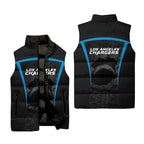 LAC Apparels SC139