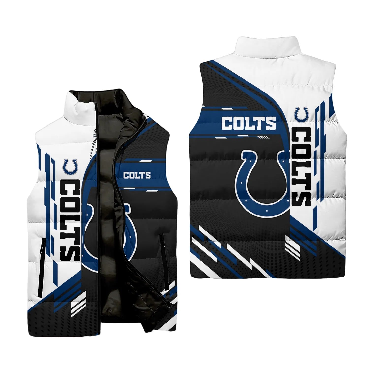 IND Apparels SC036