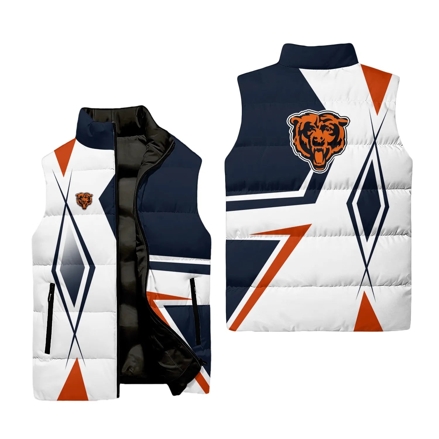 CHI Apparels SC080