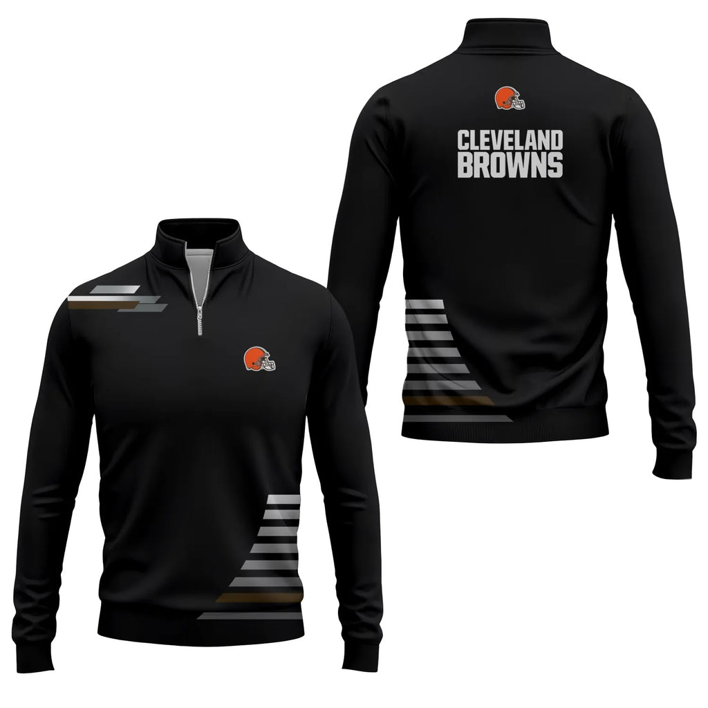 CLE Apparels SC034