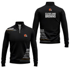 CLE Apparels SC034