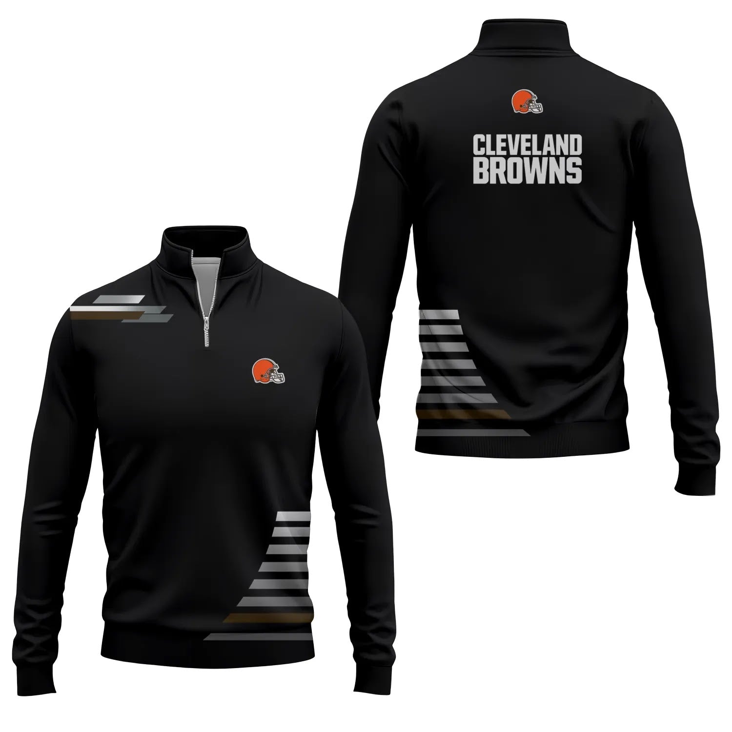 CLE Apparels SC034