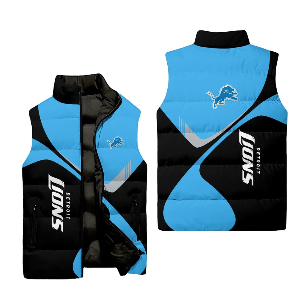 DET Apparels SC058