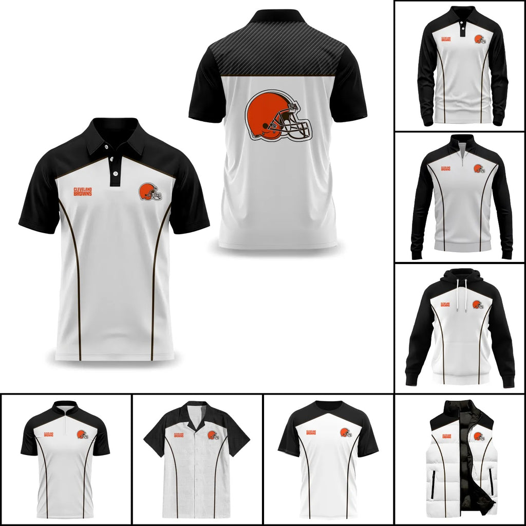 CLE Apparels SC011