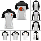 CLE Apparels SC011