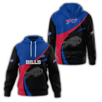 BUF Apparels SC038