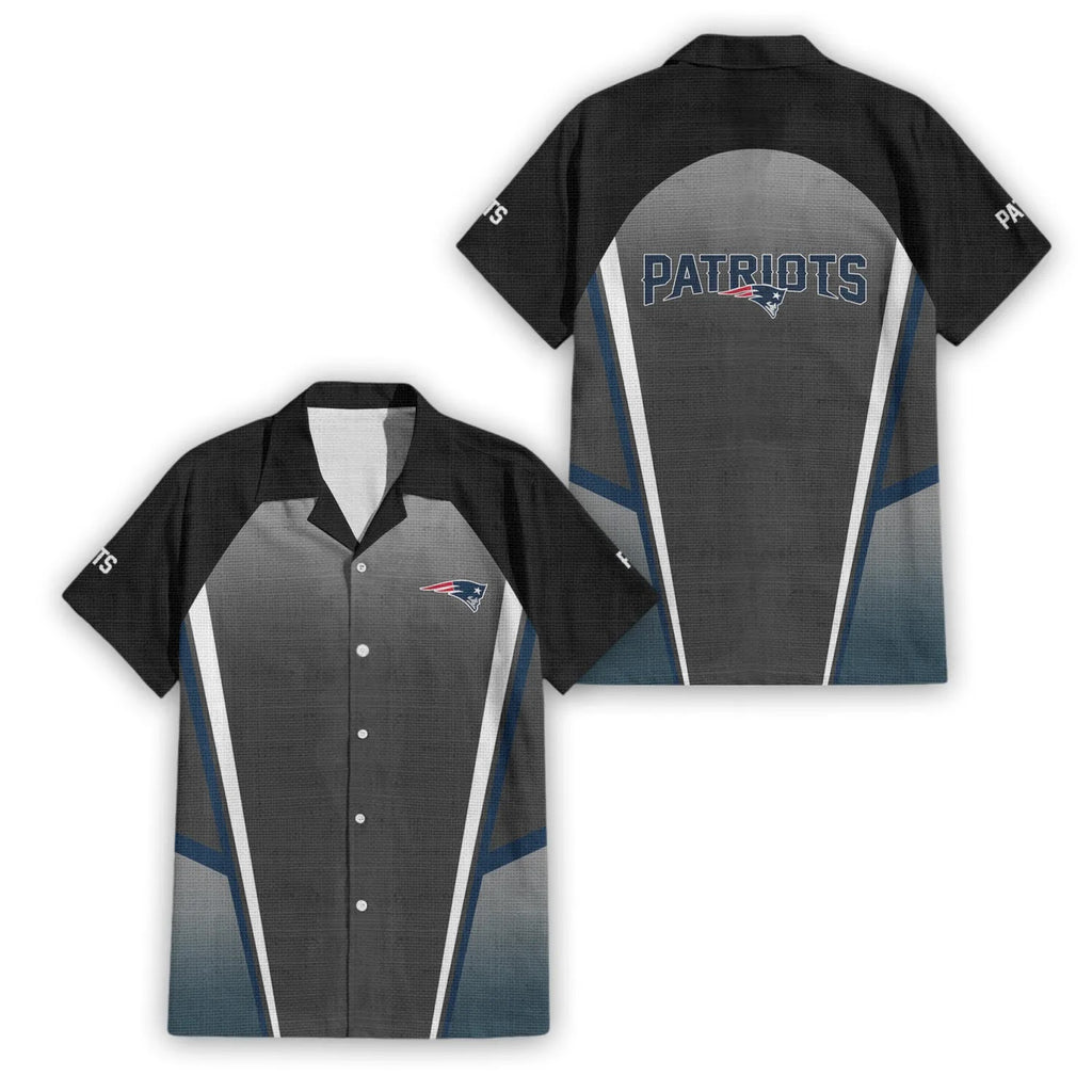 NE Apparels SC037