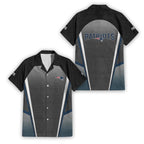 NE Apparels SC037
