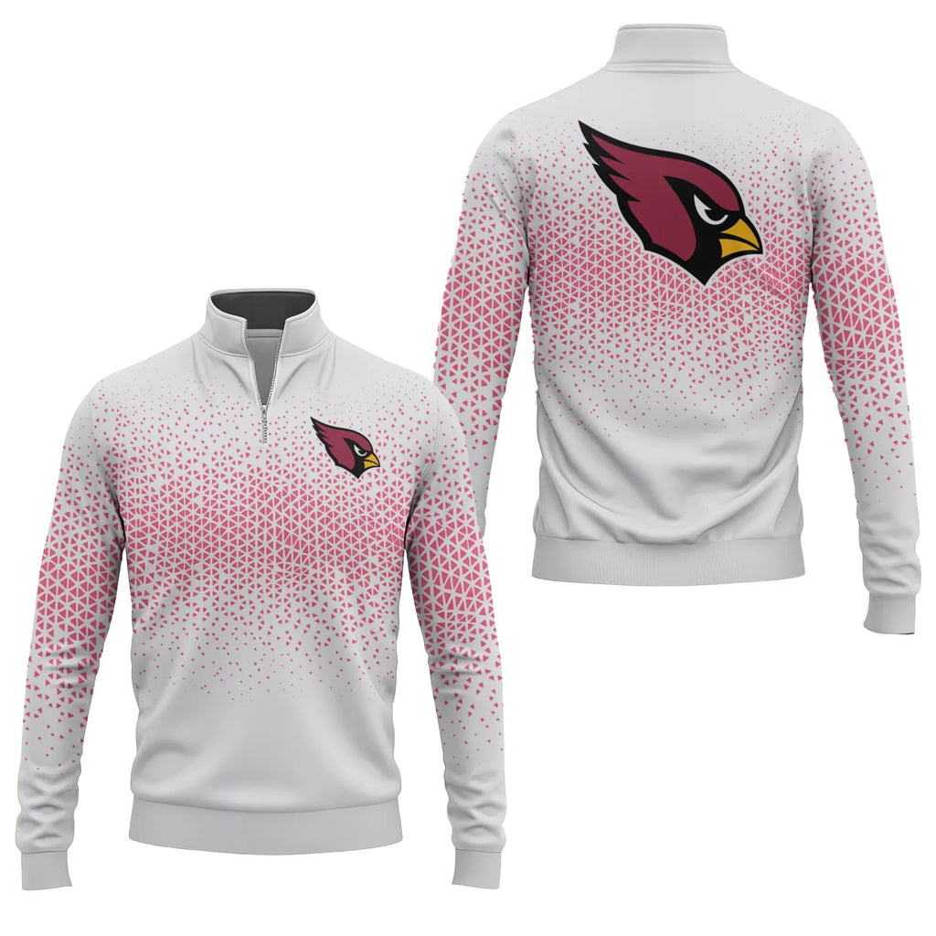 ARI Apparels SC171