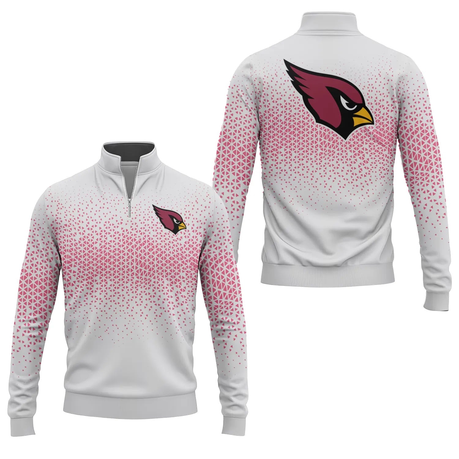 ARI Apparels SC171