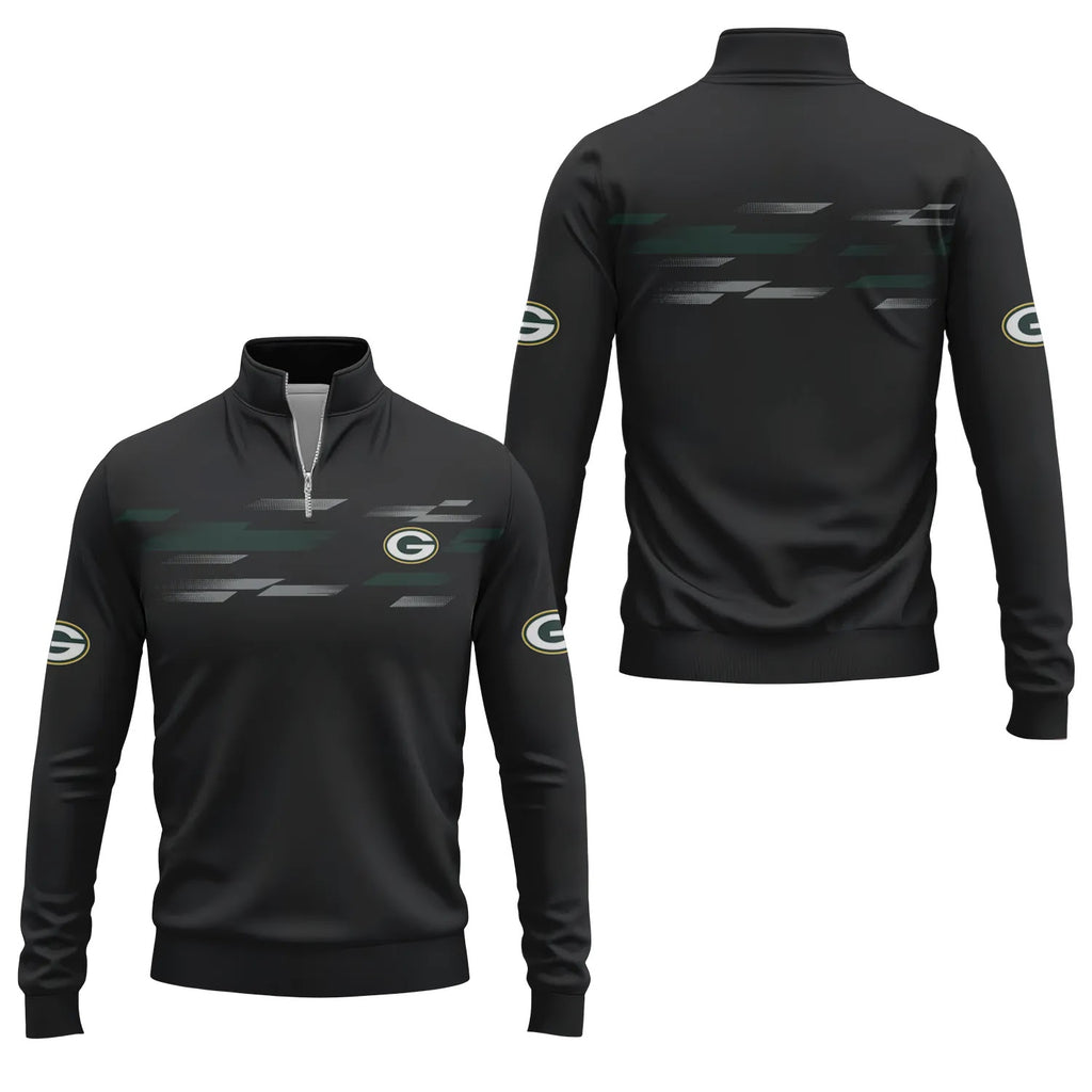 GB Apparels SC100