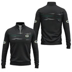 GB Apparels SC100