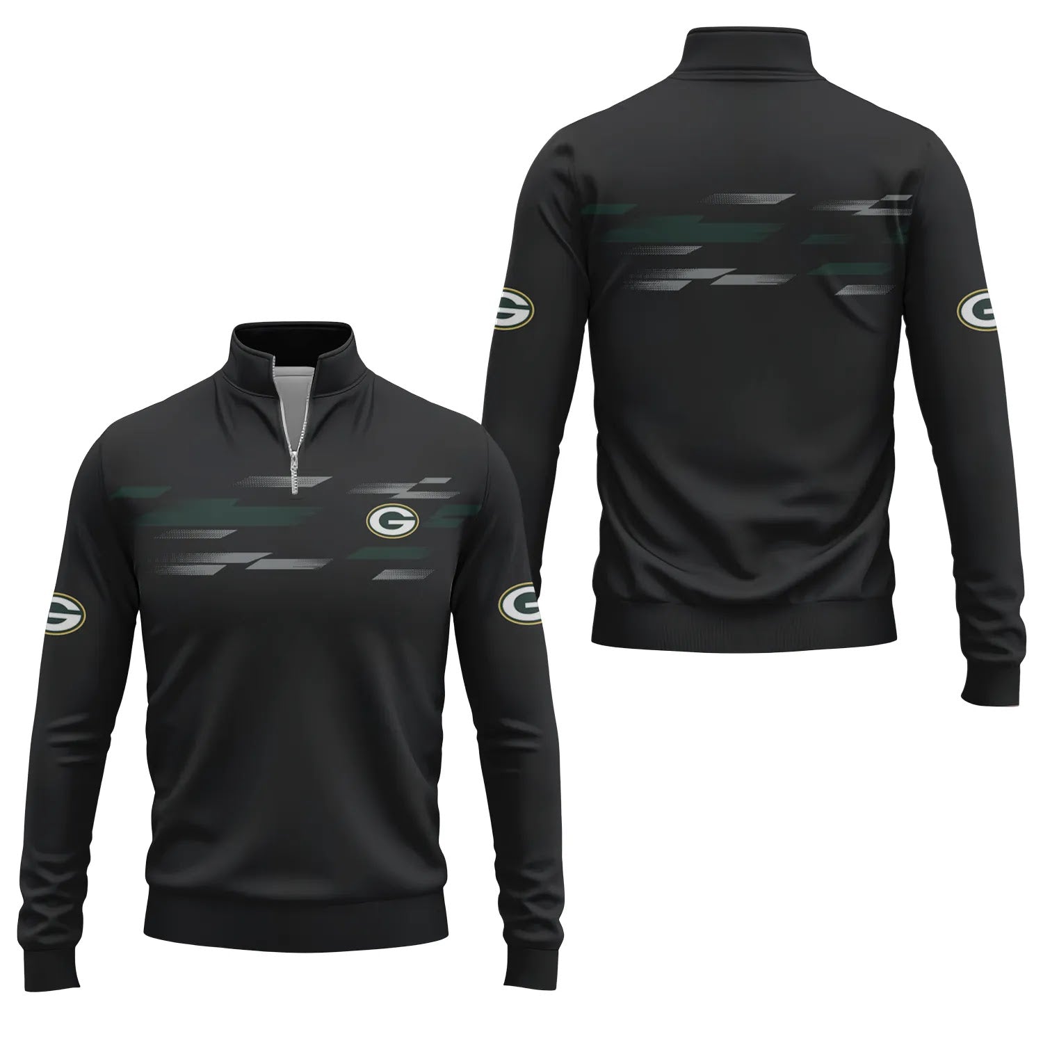 GB Apparels SC100
