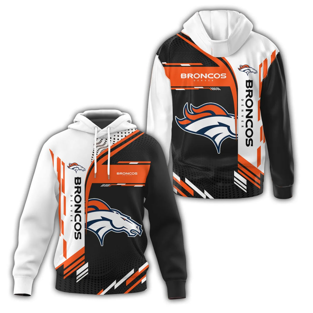 DEN Apparels SC036