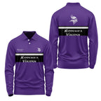 MIN Apparels SC051
