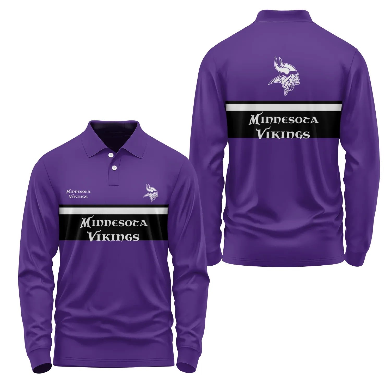 MIN Apparels SC051