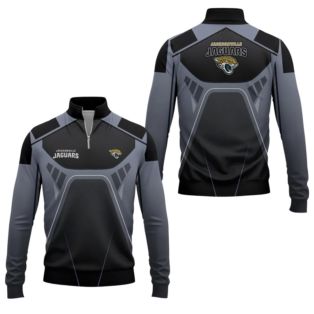 JAX Apparels SC088