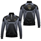 JAX Apparels SC088