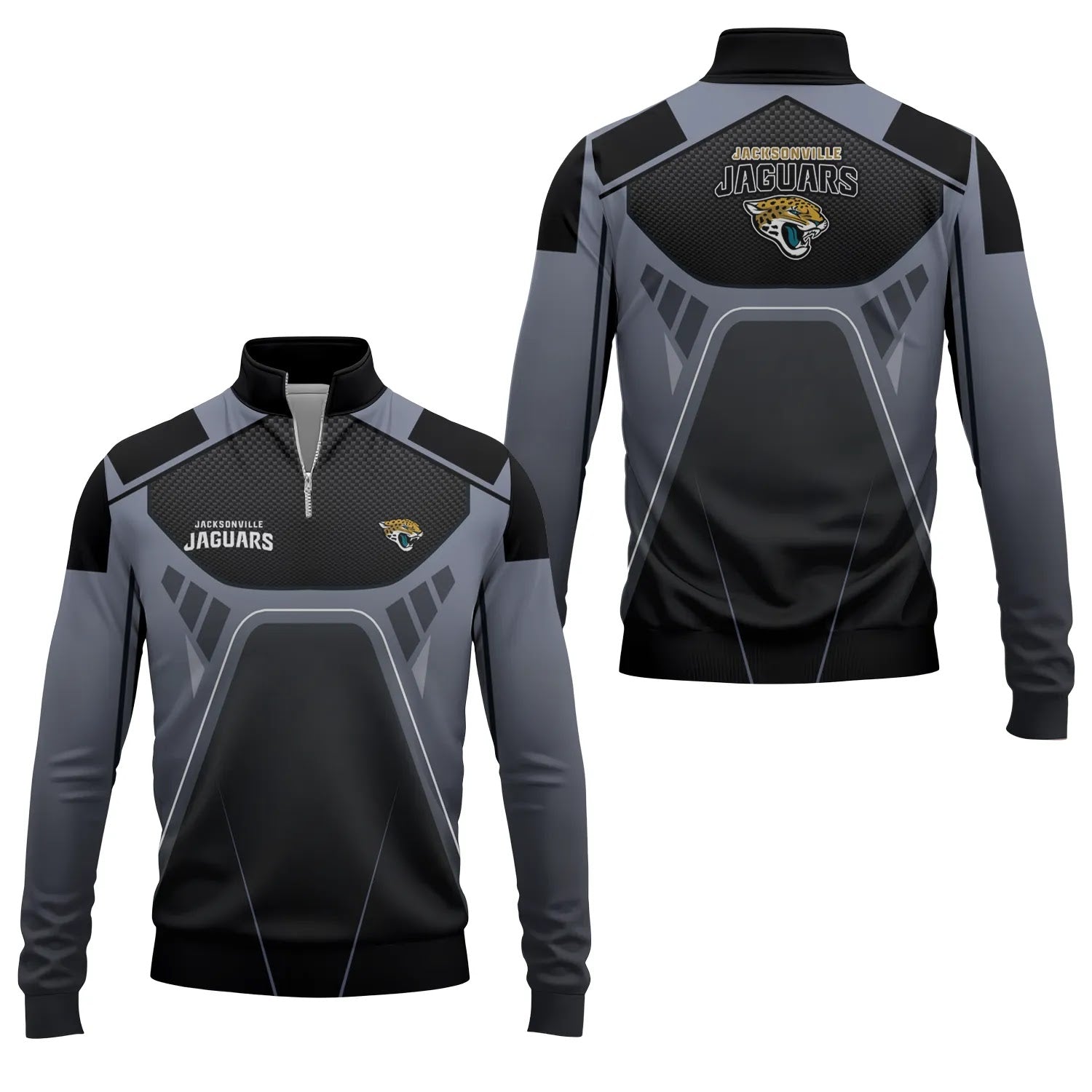 JAX Apparels SC088