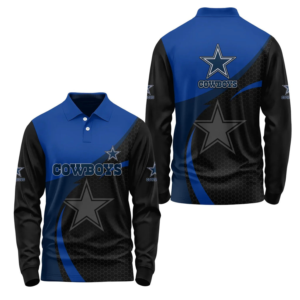 DAL Apparels SC002