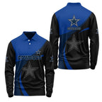 DAL Apparels SC002