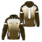 NO Apparels SC130