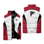 ATL Apparels SC081