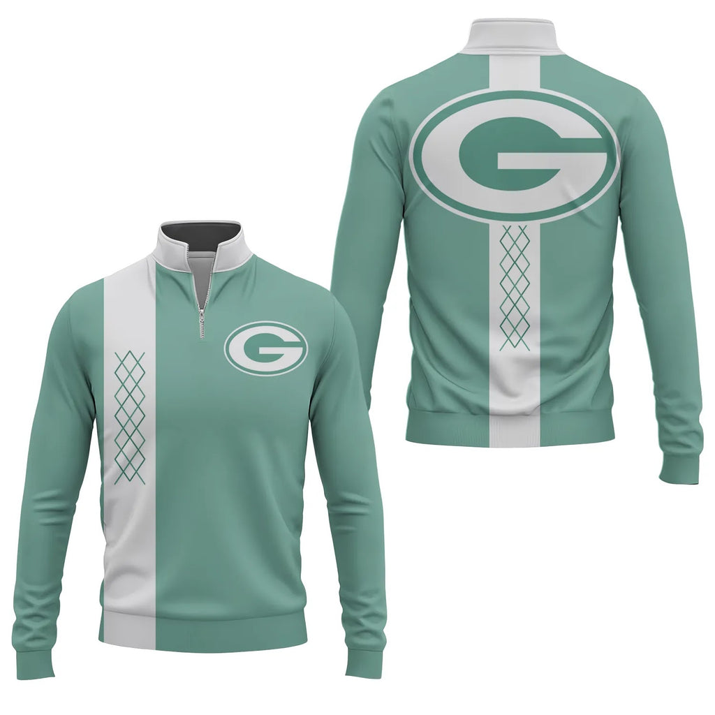 GB Apparels SC179