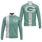 GB Apparels SC179